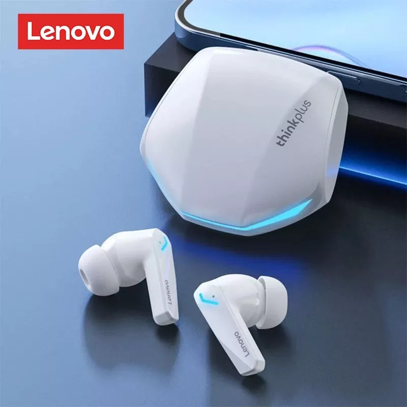 Fone Lenovo GM2 Pro